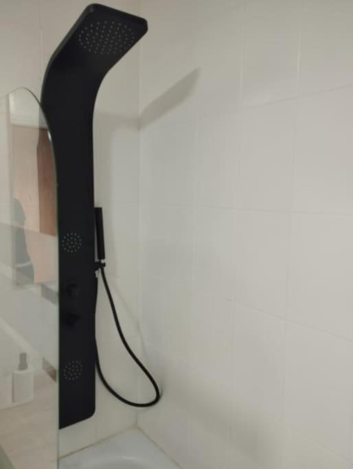 Apartamento Flat Triana Las Palmas de Gran Canaria Exterior foto