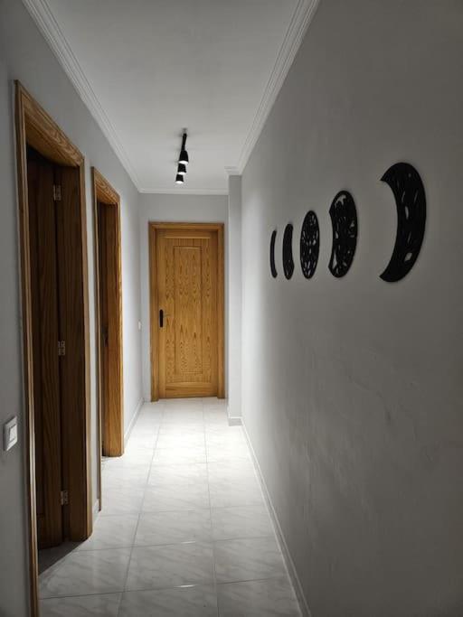 Apartamento Flat Triana Las Palmas de Gran Canaria Exterior foto