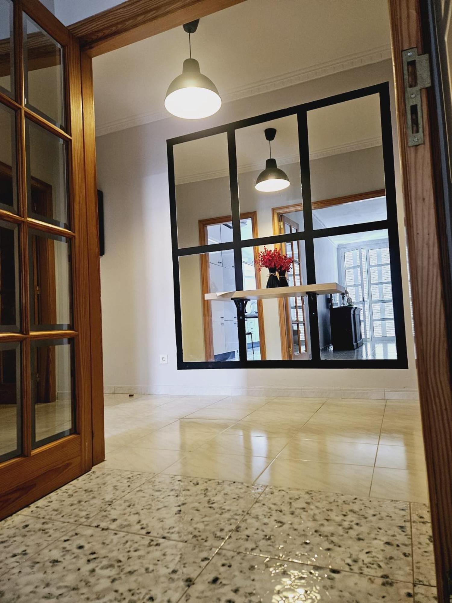 Apartamento Flat Triana Las Palmas de Gran Canaria Exterior foto